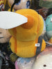 Pokemon Combee Medium Plush (In-stock)