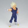 Dragon Ball Z Clearise Majin Vegeta Prize Figure (In-stock)