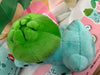 Pokemon Bulbasaur Wink Small Plush (In-stock)