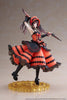 Taito AMP+ Artist Master Piece Date A Live IV Kurumi Tokisaki Zafkiel Prize Figure (In-stock)