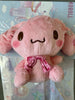 FuRyu Sanrio Sakura Pink Cinnamoroll Medium Plush (In-stock)