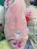 Hatsune Miku Sakura Miku Standing Small Plush Type B (In-stock)