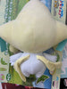 Pokemon Starry Night Jirachi Medium Plush (In-stock)