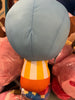 Banpresto One Piece Tony Tony Chopper Big Plush (In-stock)