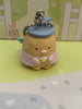 Sumikko Gurashi Demon Wizard Figure Keychain Vol.2 8 Pieces Set (In-stock)