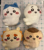 Parade Chiikawa and Friends Hachiware Small Clip Plush (In-stock)