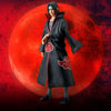 Grandista Naruto Shippuden Itachi Uchiha Prize Figure (In-stock)