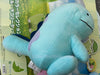 Pokemon Quagsire Medium Plush (In-stock)