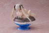 Taito Aqua Float Girls Hatsune Yosuga no Sora Sora Kasugan Prize Figure (In-stock)