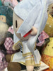 Sega Frieren Beyond Journey's End Freren Medium Plush (In-stock)