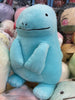 Pokemon Scarlet and Violet Quagsire Big Plush (In-stock)