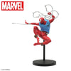 Sega Marvel Spider-Man Scarlet Spider ACT/CUT Premium Prize Figure (In-stock)