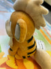 Pokemon Growlithe Small Plush (In-stock)