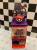 Takara Tomy A.R.T.S Pokemon Pocket Monsters Gacha Machine 5 Styles (In-stock)