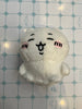 Chiikawa and Friends Small Plush 5 Pieces Set (In-stock)