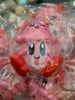 Kirby Rolypoly Vol.6 5 Pieces Figure Set (In-stock)