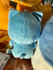 Bandai K-POP Aespa Karina Small Plush Keychain (In-stock)