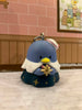 Sanrio Characters and Friends Starlight Angels Small Figure Keychain 5 Pieces Set (In-stock)