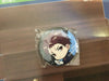 Butai Bungou Stray Dogs Storm BringeR Character Badge 6 Pieces Set (In-stock)