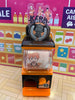 Haikyu Characters Gacha Machine Set (In-Stock)