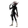 Grandista Dandadan Okarun Transformed Prize Figure (In-stock)