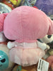 FuRyu Sanrio Melody in Flower Tulle Dress Medium Plush (In-stock)