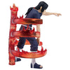 Effectreme Naruto Uchiha Itachi Figure (In-stock)