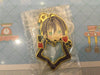 Ensemble Stars Ryuseitai & Alkaloid Characters Metal Keychain 9 Pieces Set (In-stock)
