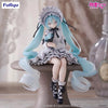 FuRyu Hatsune Miku Vintage Doll Noodle Stopper Figure (In-stock)