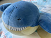 Pokemon Wailmer Small Plush (In-stock)