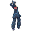 Mometria JoJo's Bizarre Adventure Diamond is Unbreakable Higashikata Josuke Prize Figure (In-stock)