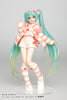 Taito Hatsune Miku Room Wear Prize Figure (In-stock)
