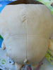 Parade Chiikawa and Friends Alcohol Forbidden Kurimanju Big Plush (In-stock)