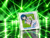 Project Sekai Characters Hatsune Miku Wonderlands x Showtime x MORE MORE JUMP Acrylic Magnet 8 Pieces Set (In-stock)