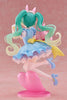 Taito Artist MasterPiece+ Hatsune Miku Rody Prize Figure Fairy Tale Ver. (In-stock)