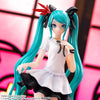 Sega Luminasta Hatsune Miku Project DIVA MEGA 39 Supreme Prize Figure (In-stock)