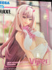 Sega Yumemirize Goddess of Victory Nikke Viper Prize Figure (In-stock)