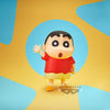 Banpresto Sofvimates Crayon Shin-Chan Shinnosuke Nohara Prize Figure (In-stock)