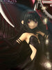 Banpresto Evolve Puella Magi Madoka Magica The Movie Rebellion Devil Homura Prize Figure (In-stock)