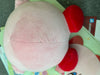 Hoshi no Kirby Hover Mochi Big Plush (In-stock)