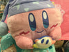 Hoshi no Kirby Wearing Purple Night Hat Big Plush (In-stock)