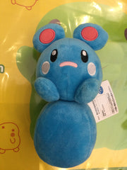 Pokemon Azurill Small Plush (In-stock)