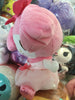 FuRyu Sanrio Melody in Flower Tulle Dress Medium Plush (In-stock)