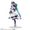 Sega Luminasta Hatsune Miku Modern China Prize Figure (In-stock)