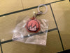 Project Sekai Characters Hatsune Miku Vivid BAD SQUAD x Leo/need Small Acrylic Keychain 8 Pieces Set (In-stock)