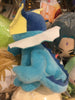 Pokemon Eevee Collection Vaporeon Medium Plush (In-stock)