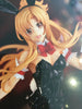 FuRyu Bicute Bunnies Sword Art Online Yuuki Asuna Prize Figure (In-stock)
