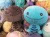 Pokemon Scarlet and Violet Paldean Whooper Medium Plush (In-stock)