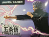 Jujutsu Kaisen Gojo Satoru Vol.2 Prize Figure (In-stock)