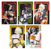 Goddess of Victory Nikke Wafer + Card Random Bag Vol.3 (In-stock)